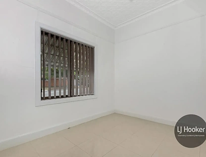 107 The Avenue, Granville, Parramatta (Northwest suburbs), 2房, 1浴, House