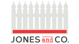 Jones and Co Property