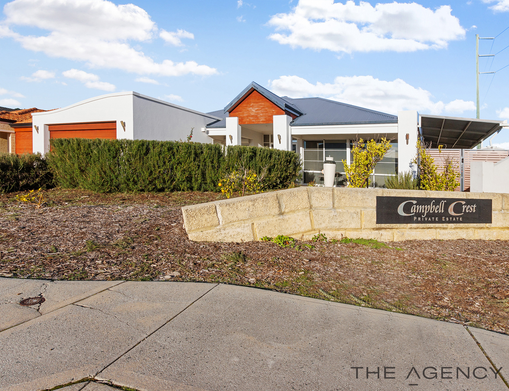 1 PINTACLO WAY, CANNING VALE WA 6155, 0 habitaciones, 0 baños, House