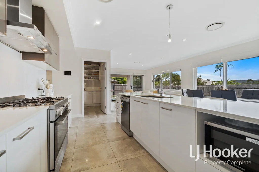 69 Skyblue Circuit, Yarrabilba, QLD 4207