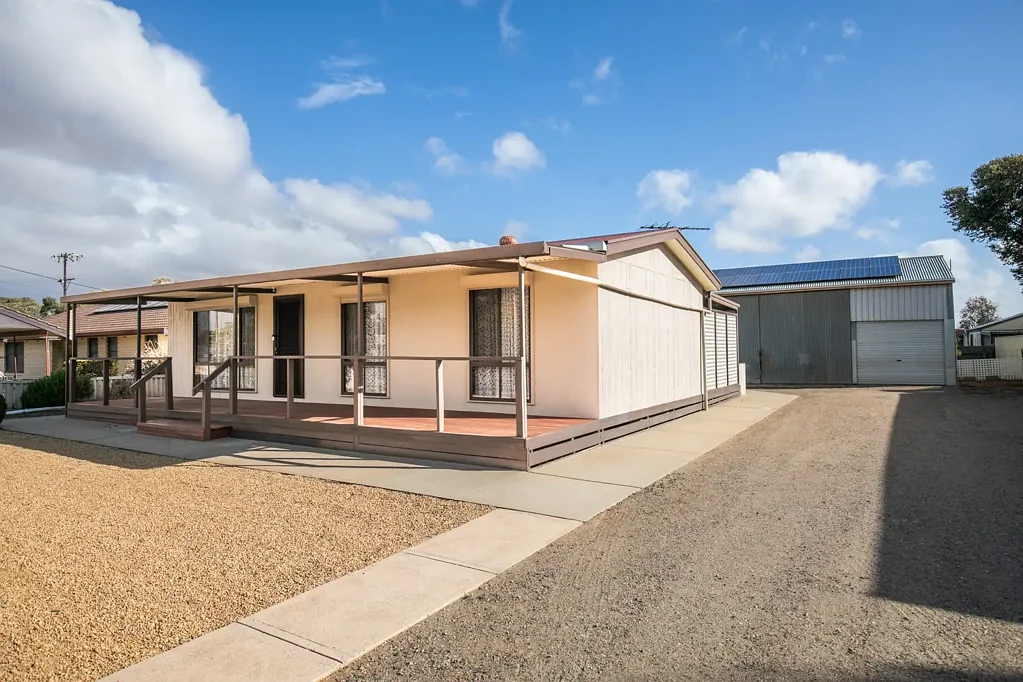 49-51 Lachlan Avenue, Murray Bridge, SA 5253