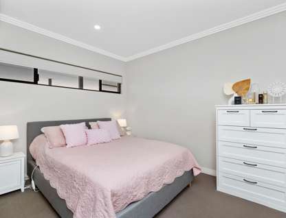 5/213 Edward Street, Osborne Park, WA 6017, 2 Bedrooms, 1 Bathrooms, Apartment