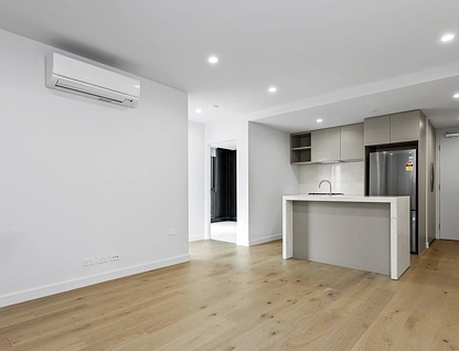 1308/371 Little Lonsdale Street, Melbourne, Melbourne CBD, 2 غرف, 2 حمامات, Apartment