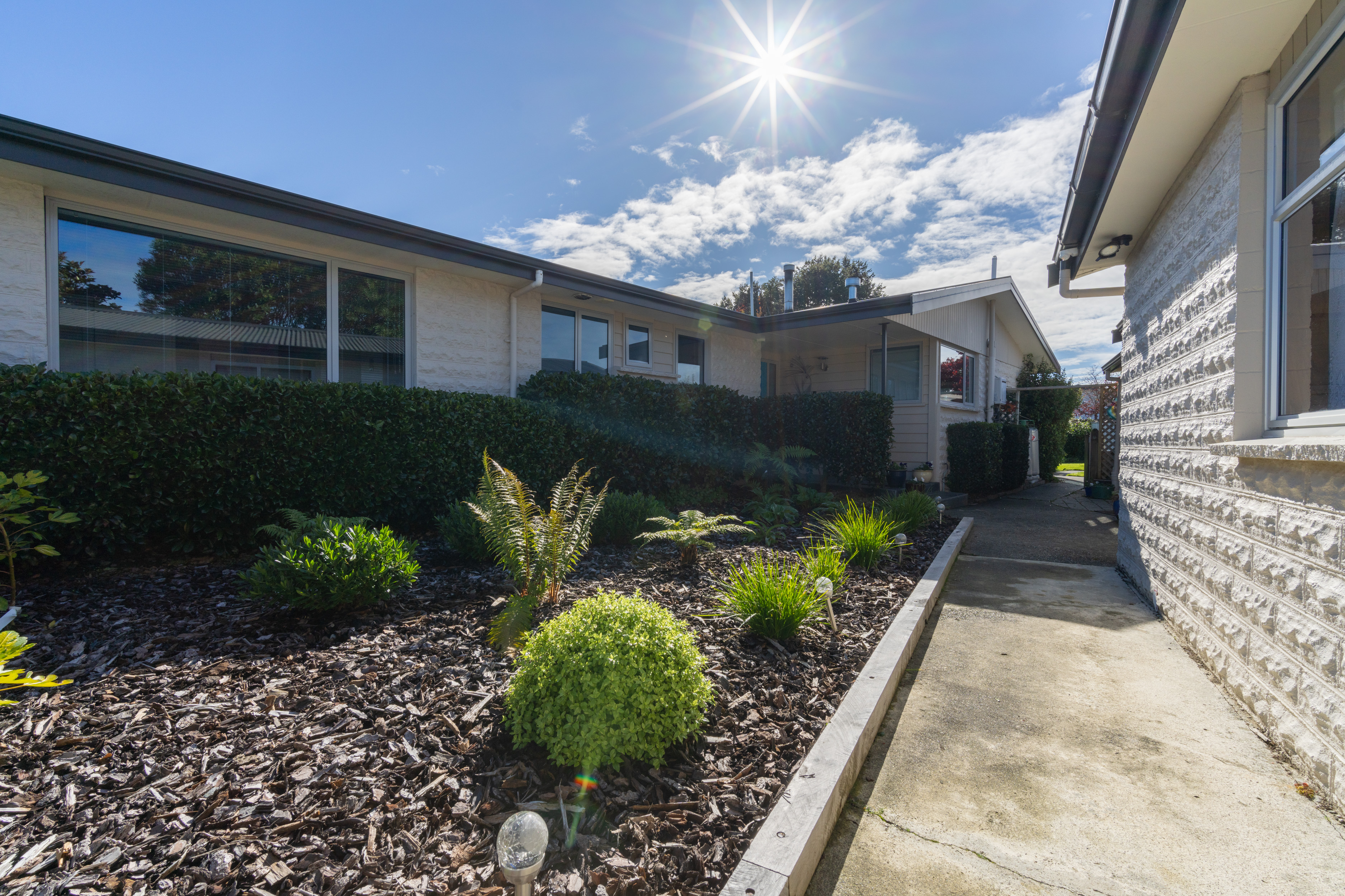 16 Henry Street, Te Anau, Southland, 3 Bedrooms, 0 Bathrooms, House