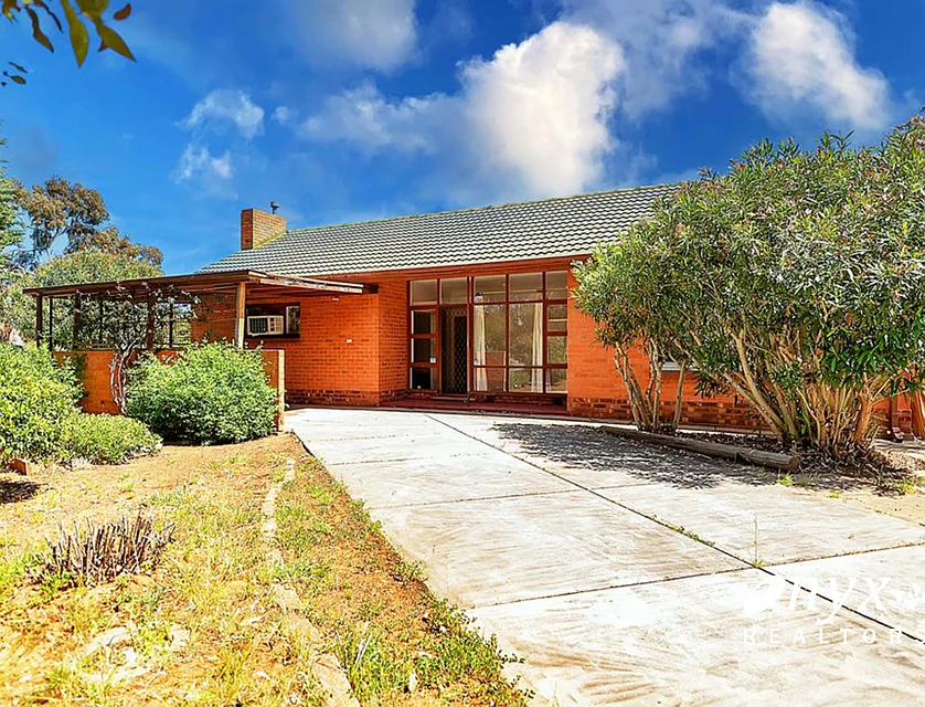 32 Shaftesbury Road, Elizabeth Vale, Northern Adelaide, 3 Bedrooms, 1 Bathrooms, House