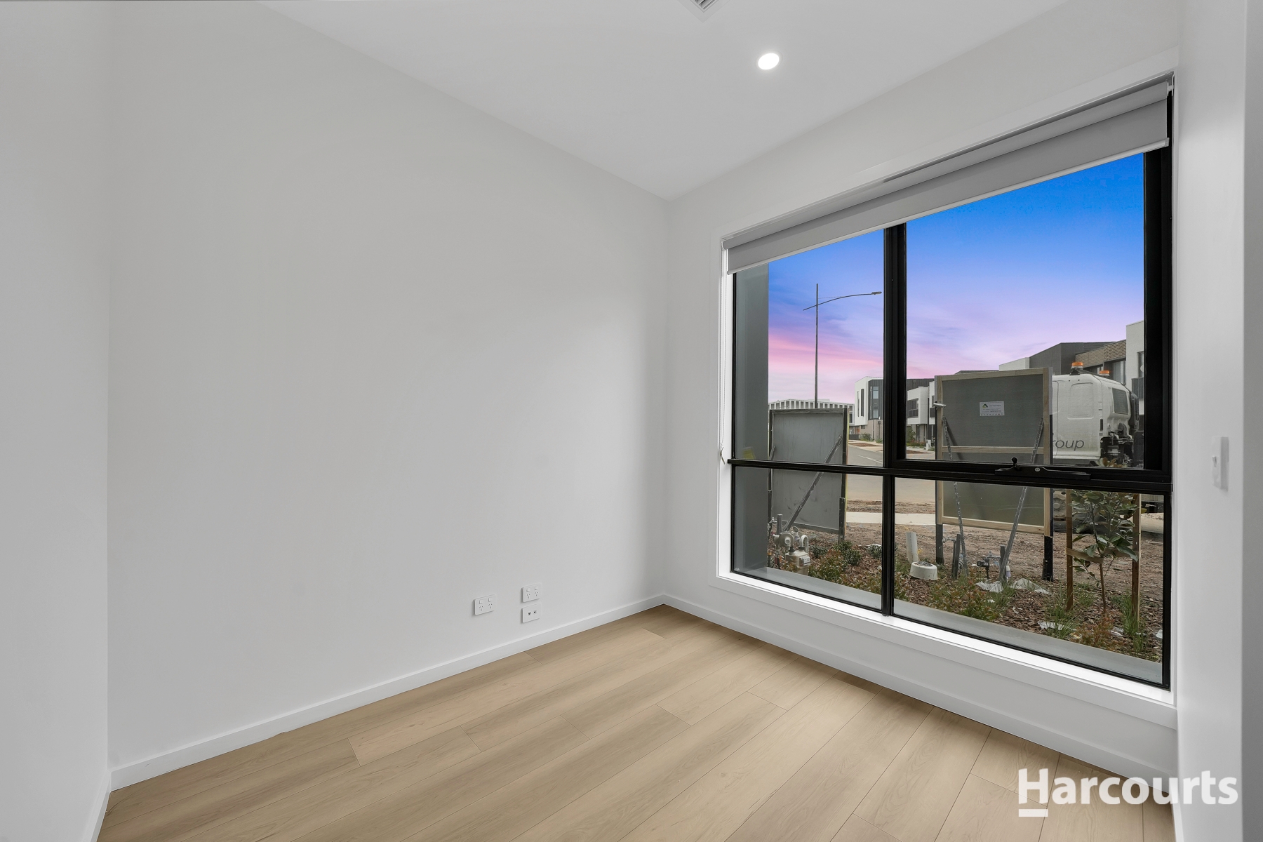 28 PLAINS CCT, AINTREE VIC 3336, 0房, 0浴, Townhouse