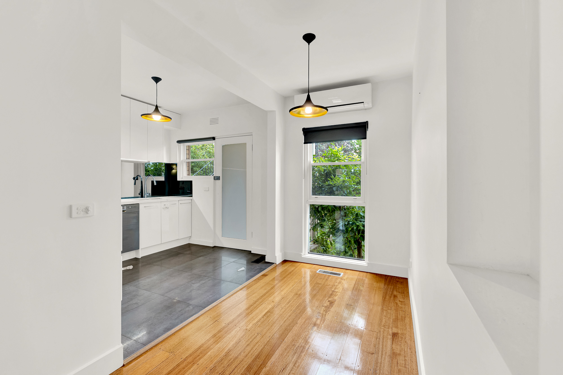 UNIT 13 3 BOSTON RD, BALWYN VIC 3103, 0房, 0浴, Unit