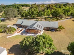 28 Westview Road, Armidale