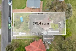 48 Eleebana Crescent, Koonawarra