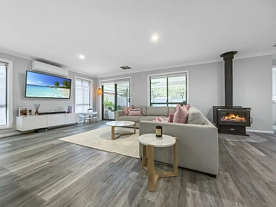 Address Withheld, Young, NSW 2594, 3 Bedrooms, 1 Bathrooms, House