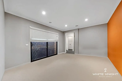 20 The Horizon, Epping, VIC 3076, 4 slaapkamers, 2 badkamers, House
