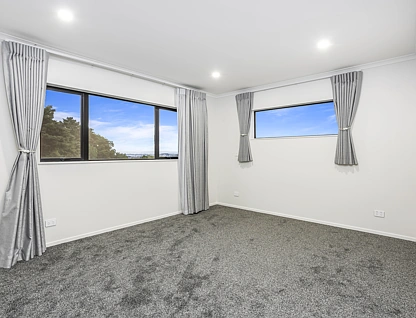 26A The Enclave, Totara Heights, Manukau City, 4 Kuwarto, 3 Banyo, House