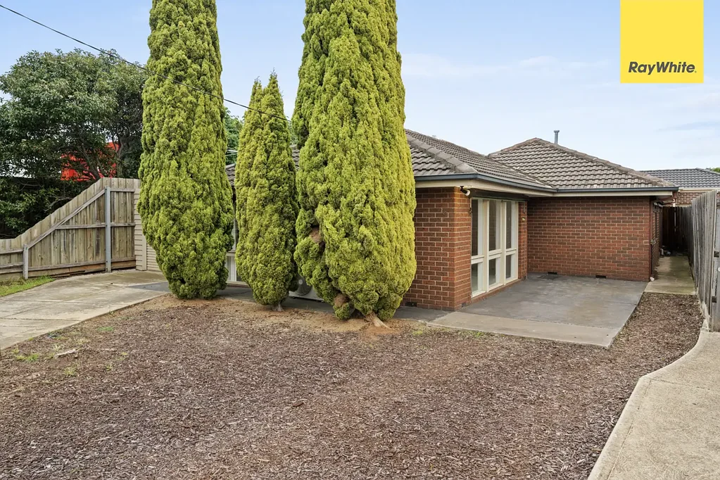 Spacious Family Home in a Great Location
