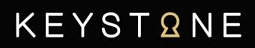 Keystone Real Estate
