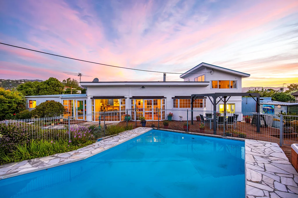 1/96 Golf Road, Tahunanui, Nelson