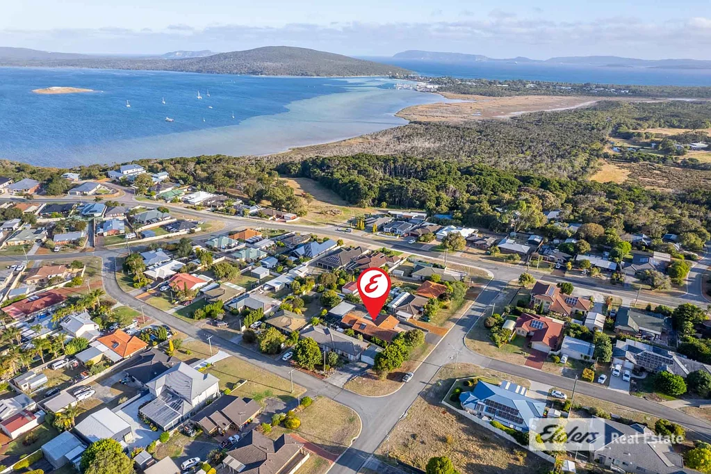 8 Range Court Crescent, Bayonet Head, WA 6330