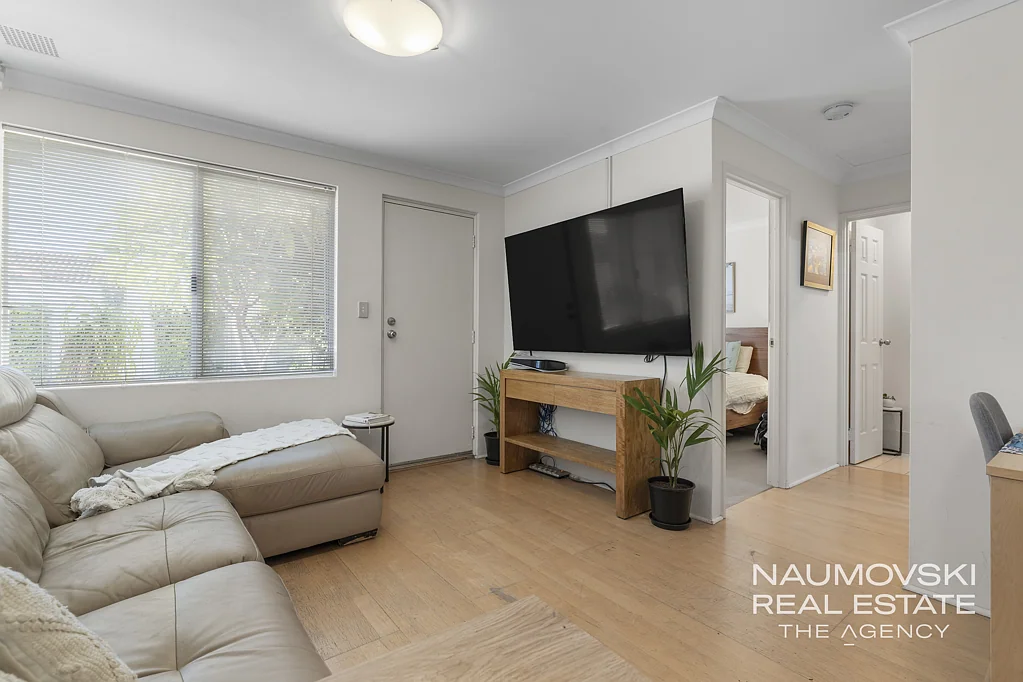 3/9 Burwood Road, Balcatta, WA 6021