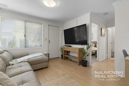 3/9 Burwood Road, Balcatta