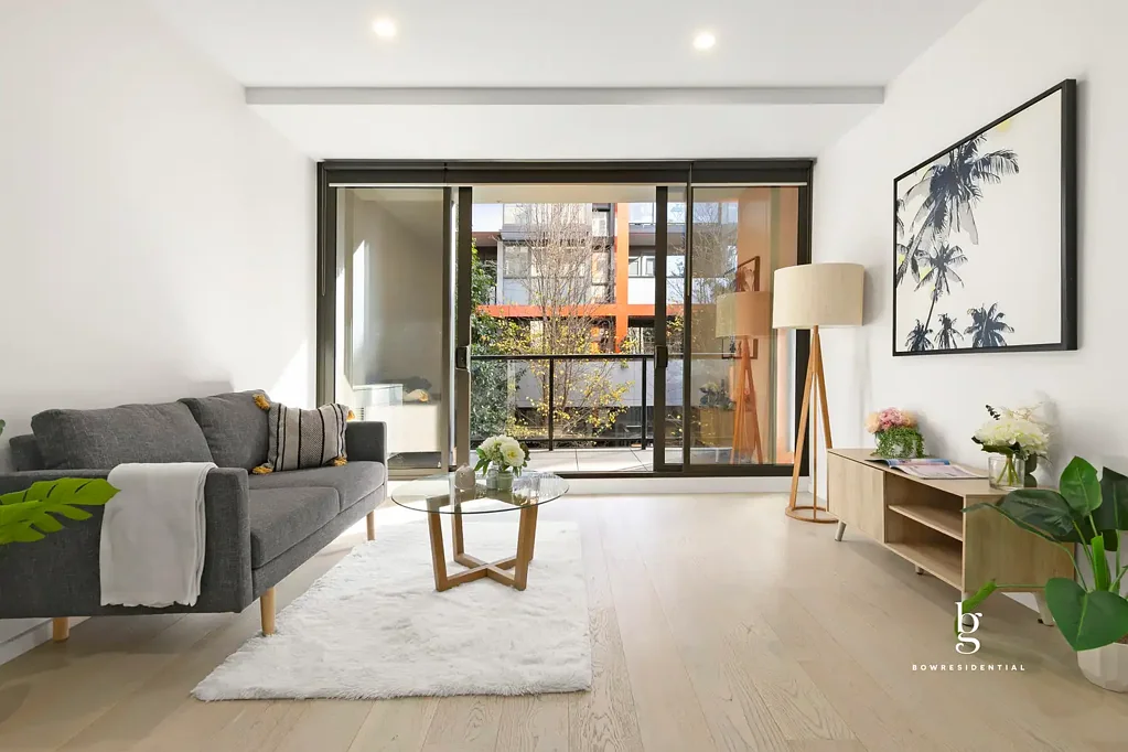 216/92-96 Albert Street, Brunswick East, VIC 3057