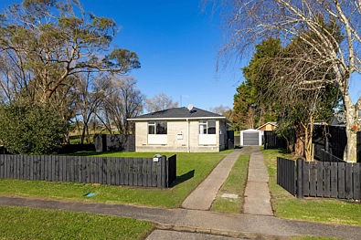 Huntly 3chambre Fresh Style. Smart Buying.