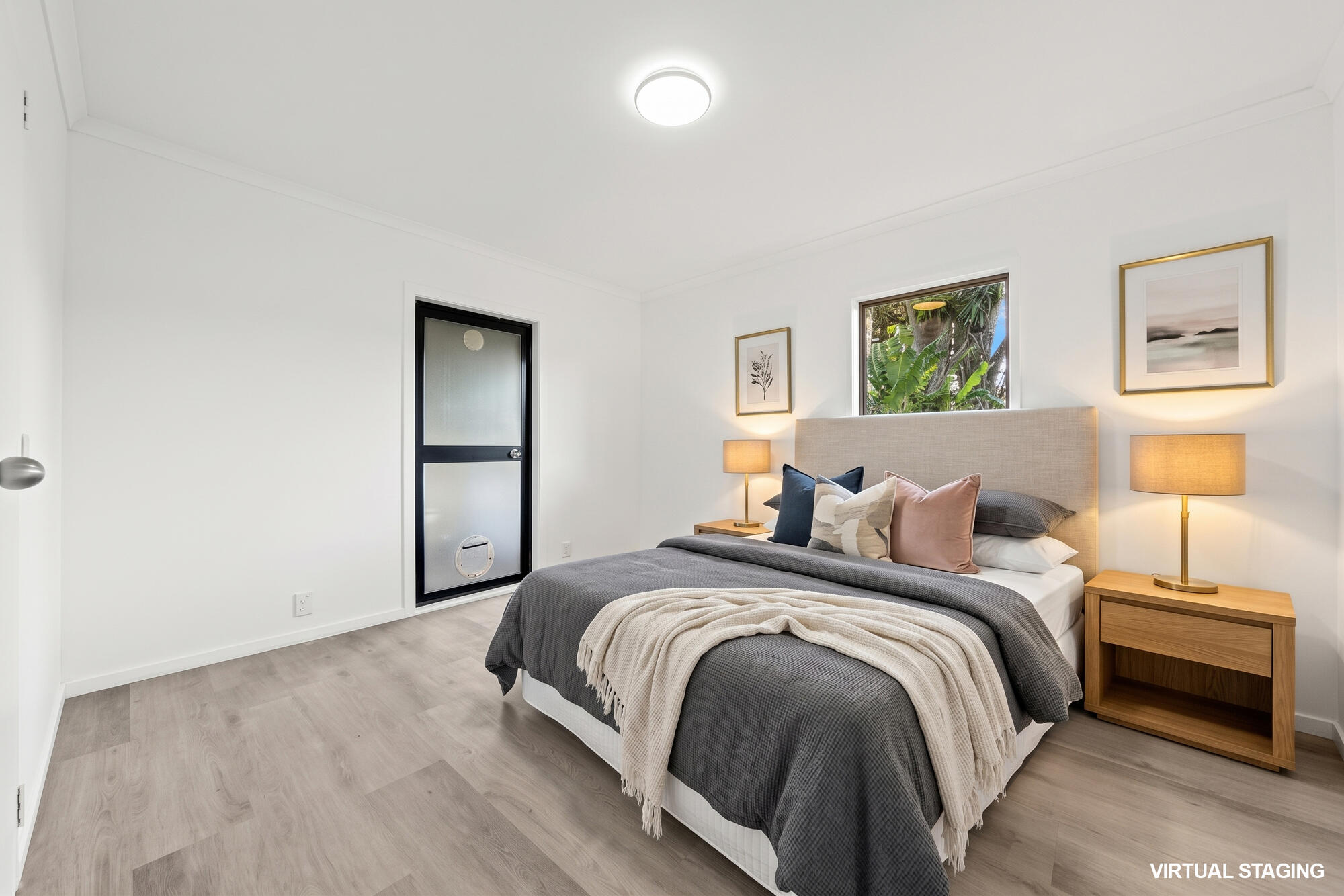 105 Jellicoe Road,, Manurewa, photo 8