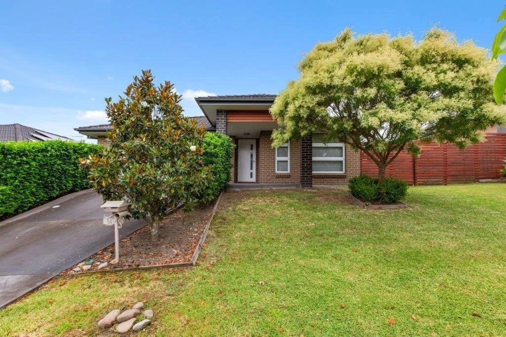 14 Brookfield Avenue, Fletcher, NSW 2287