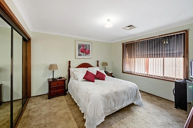 93 Reservoir Road, Glendale, NSW 2285, 3 slaapkamers, 2 badkamers, House