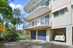 3/40 First Avenue, Coolum Beach