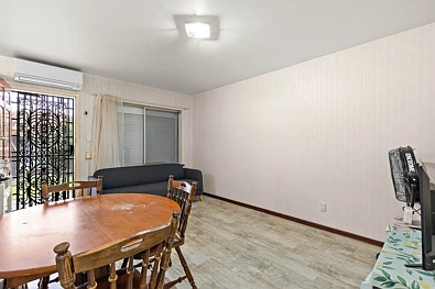 7/16 Eighth Avenue, Maylands, WA 6051, 2房, 1浴, Unit