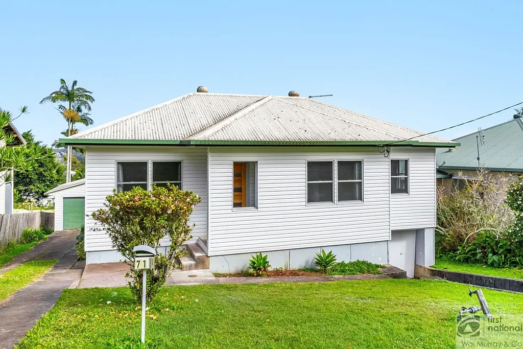 71 Beardow Street, Lismore Heights, NSW 2480