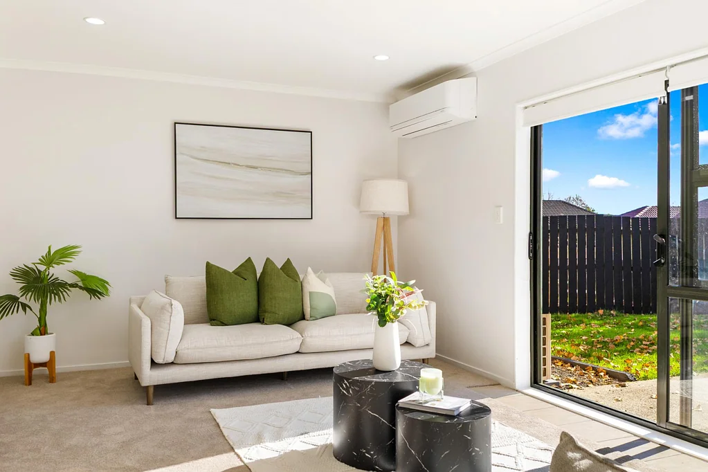 Papakura 4Moenga Family Ready | Set Date Sale Friday 19th, 4pm