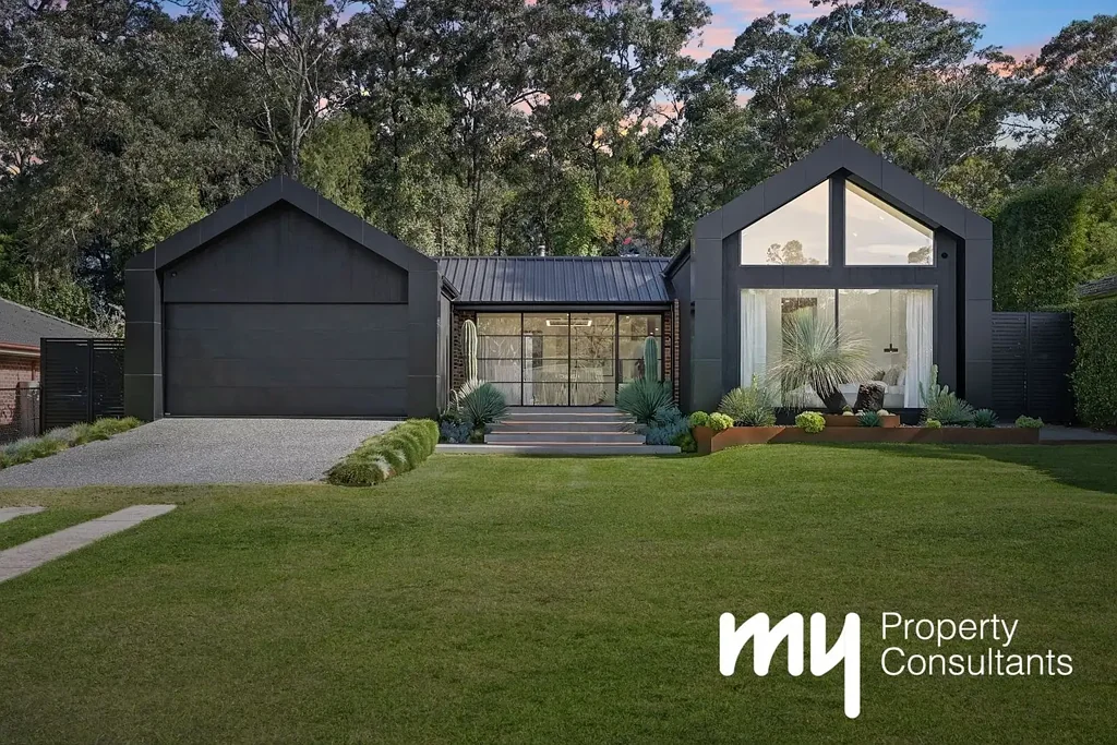 5 Blue Wren Place, Oakdale, NSW 2570