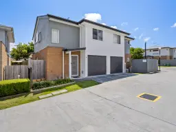 37/10 Emerald Place, Bridgeman Downs