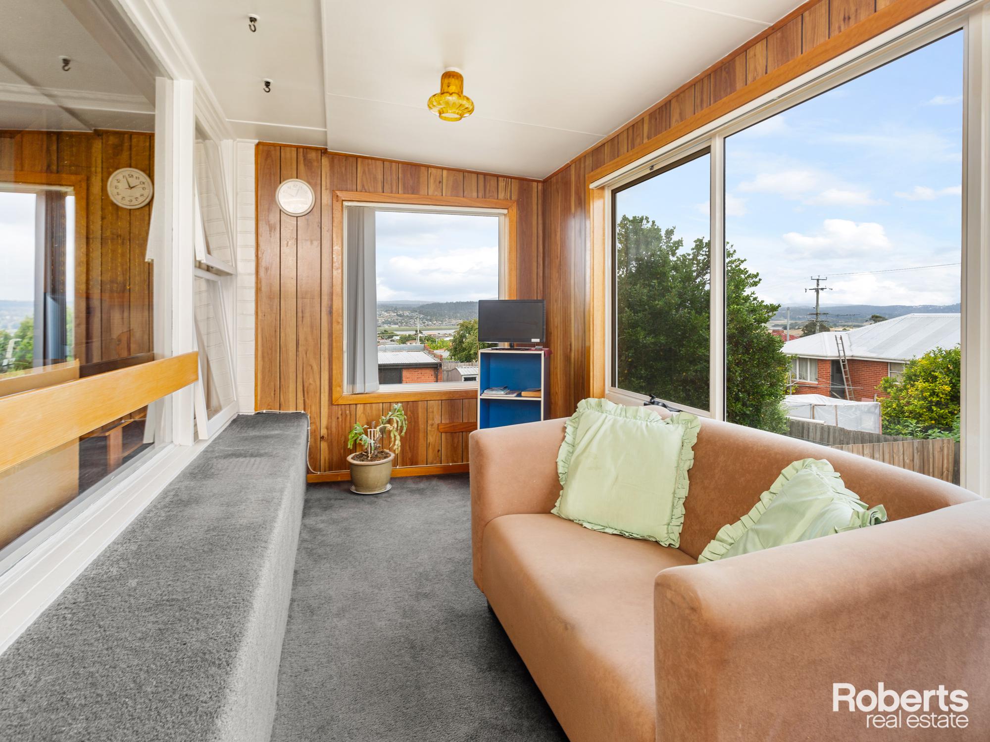 48 CORNWALL CR, NEWNHAM TAS 7248, 0房, 0浴, House