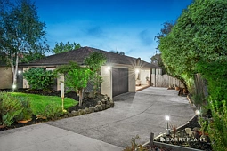 11 Pimpala Court, Wantirna