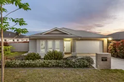 71 Coppabella Drive, Gobbagombalin