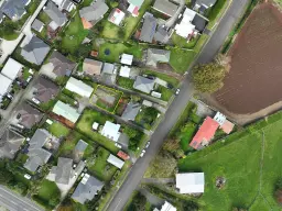 3A Geraghtys Road, Tuakau