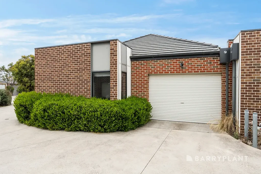 9/9 Moretti Court, Marshall, VIC 3216