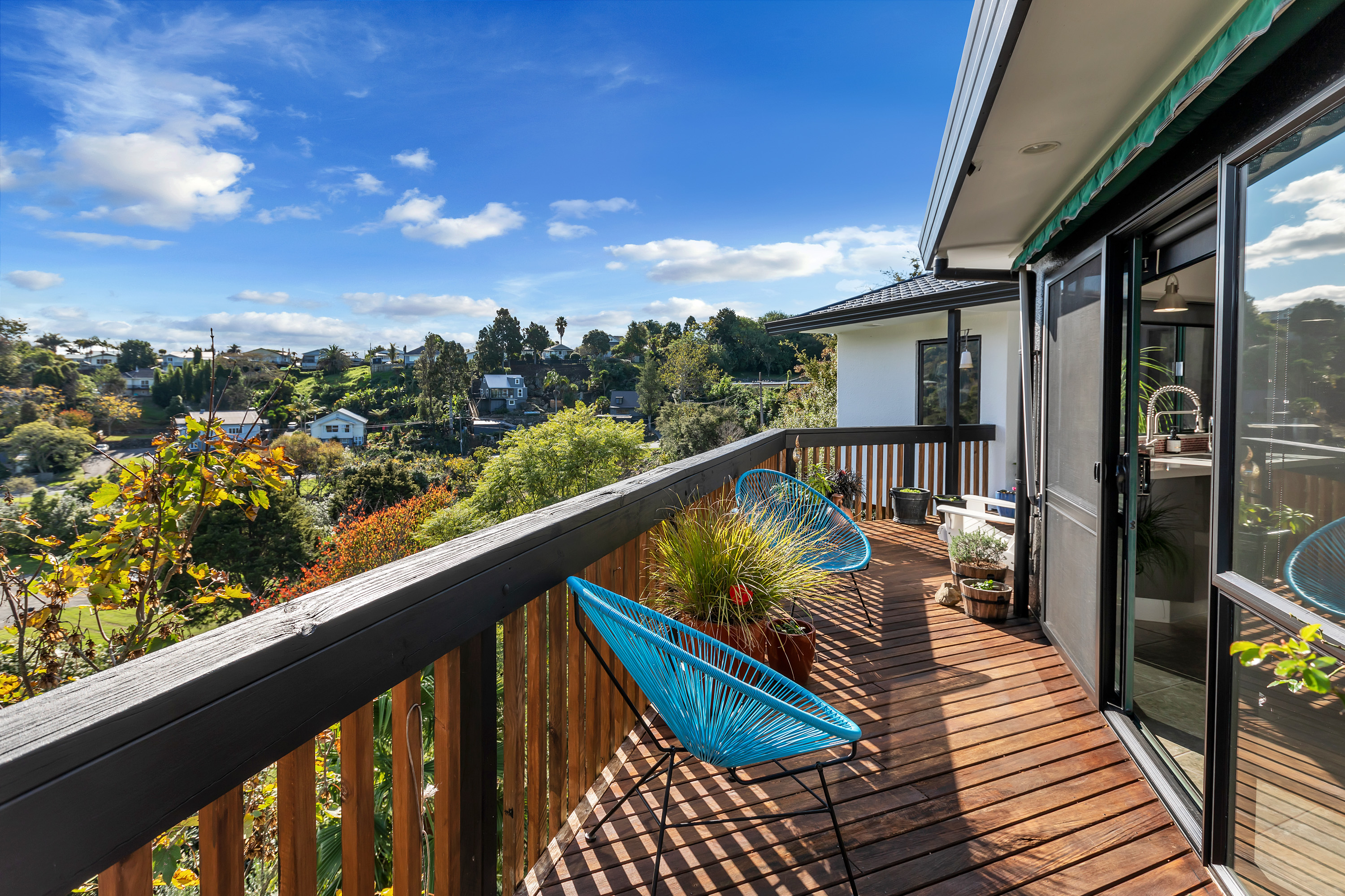 45 Manse Street, Kensington, Whangarei, 3部屋, 2バスルーム