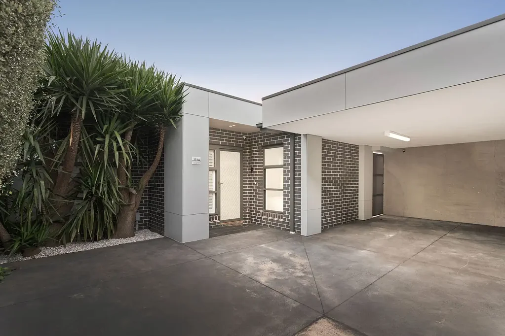 133A Deakin Street, Essendon, VIC 3040