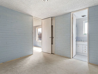 6/550 Moreland Road, Brunswick West, North Melbourne, 1 chambres, 1 salles de bain, Apartment