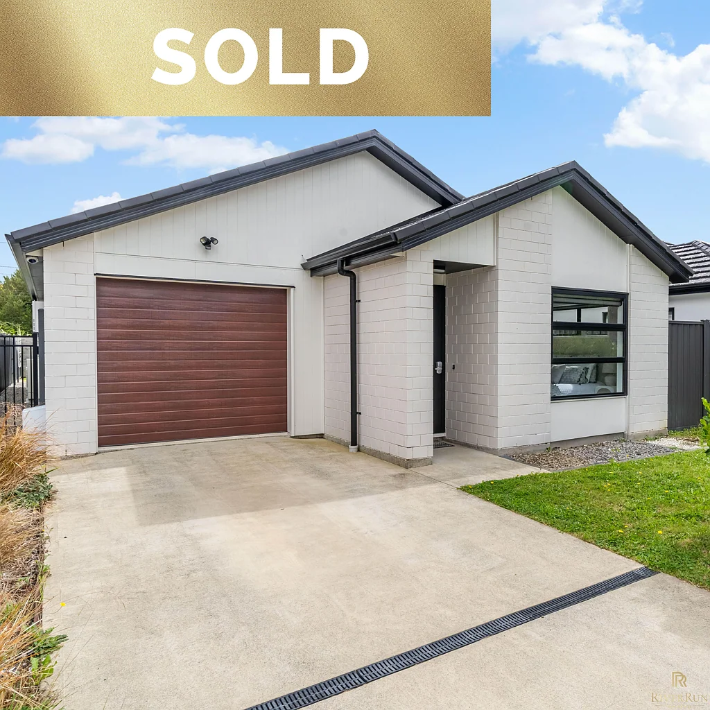 22 Te Kaeaea Crescent, Wallaceville, Upper Hutt, Wellington