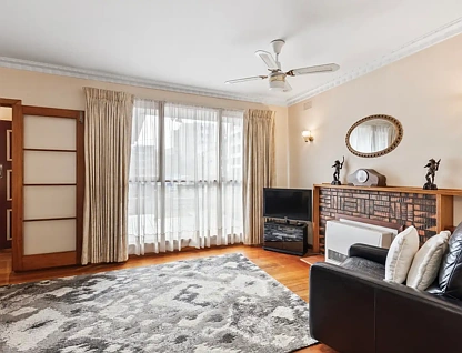 126-128 Corio Street, Geelong, VIC 3220, 3 Kuwarto, 1 Banyo, House