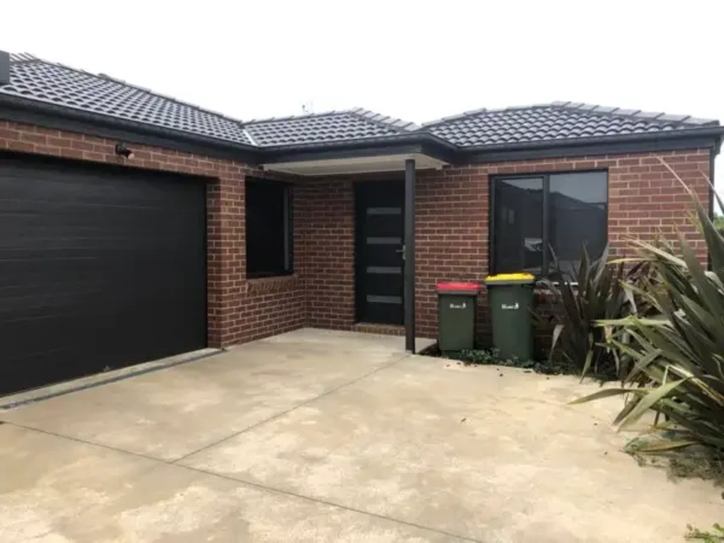 Private, Secure & Low-Maintenance Living