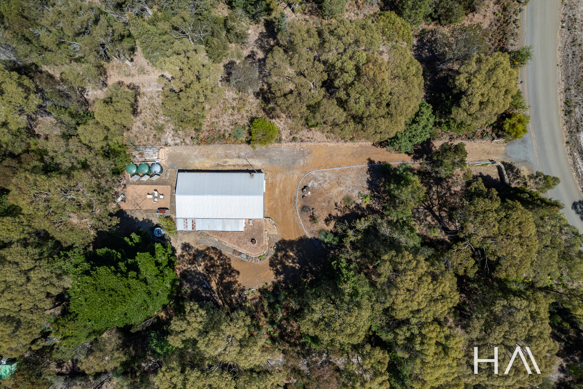 49 HAPPY VALLEY RD, SPRING BEACH TAS 7190, 0 rūma, 0 rūma horoi, House