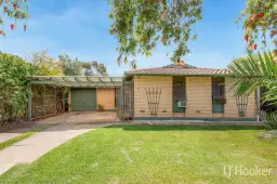 41 Fuller Crescent, Elizabeth East