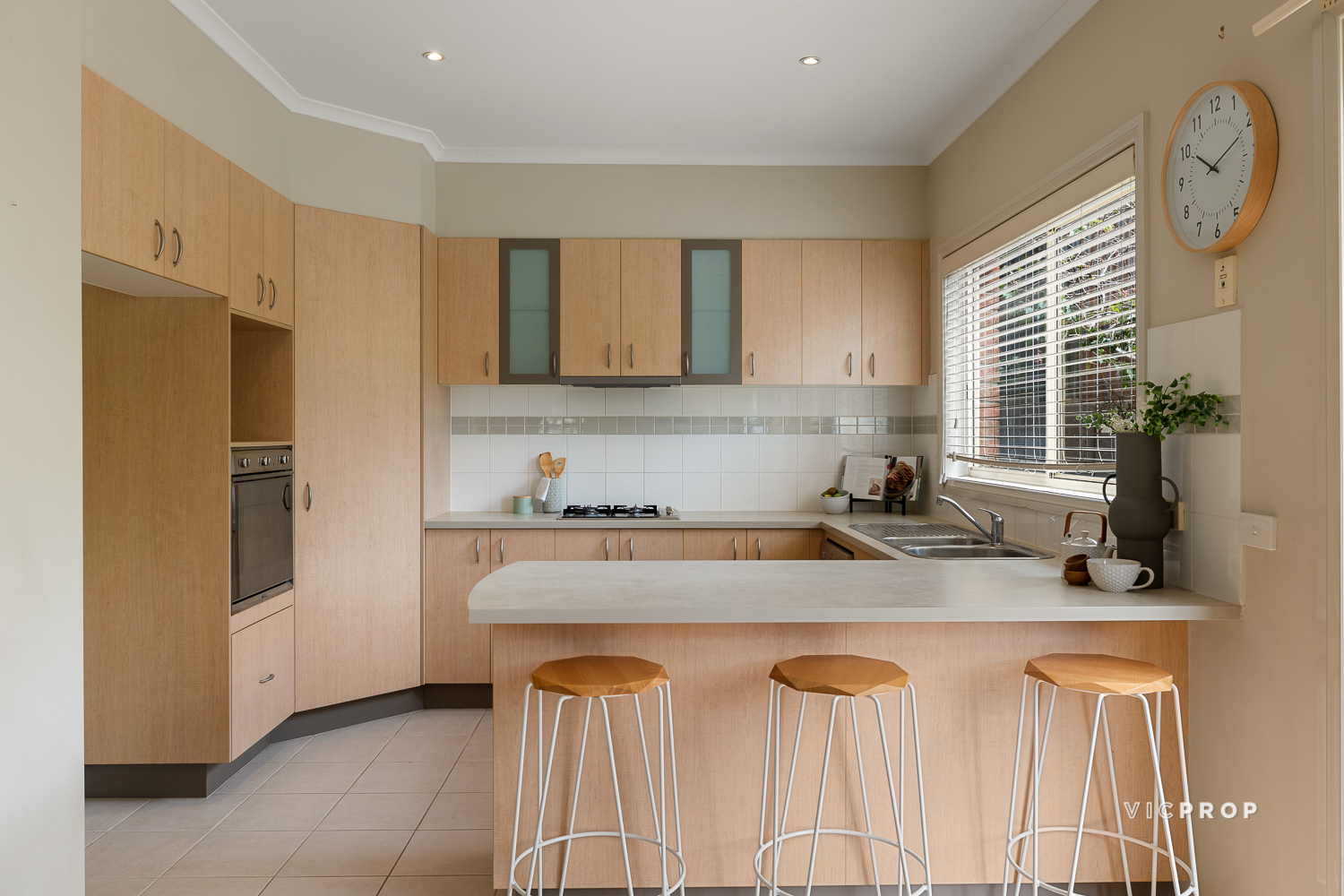 35 WATLING GR, FERNTREE GULLY VIC 3156, 0 Bedrooms, 0 Bathrooms, Townhouse