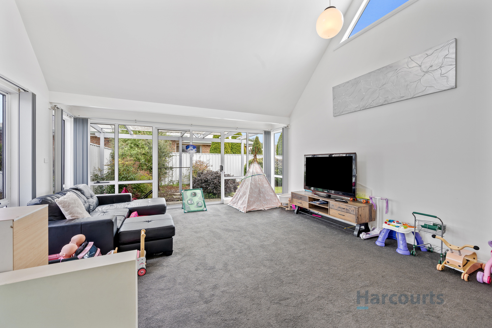 17 RACECOURSE CR, TURNERS BEACH TAS 7315, 0部屋, 0バスルーム, House