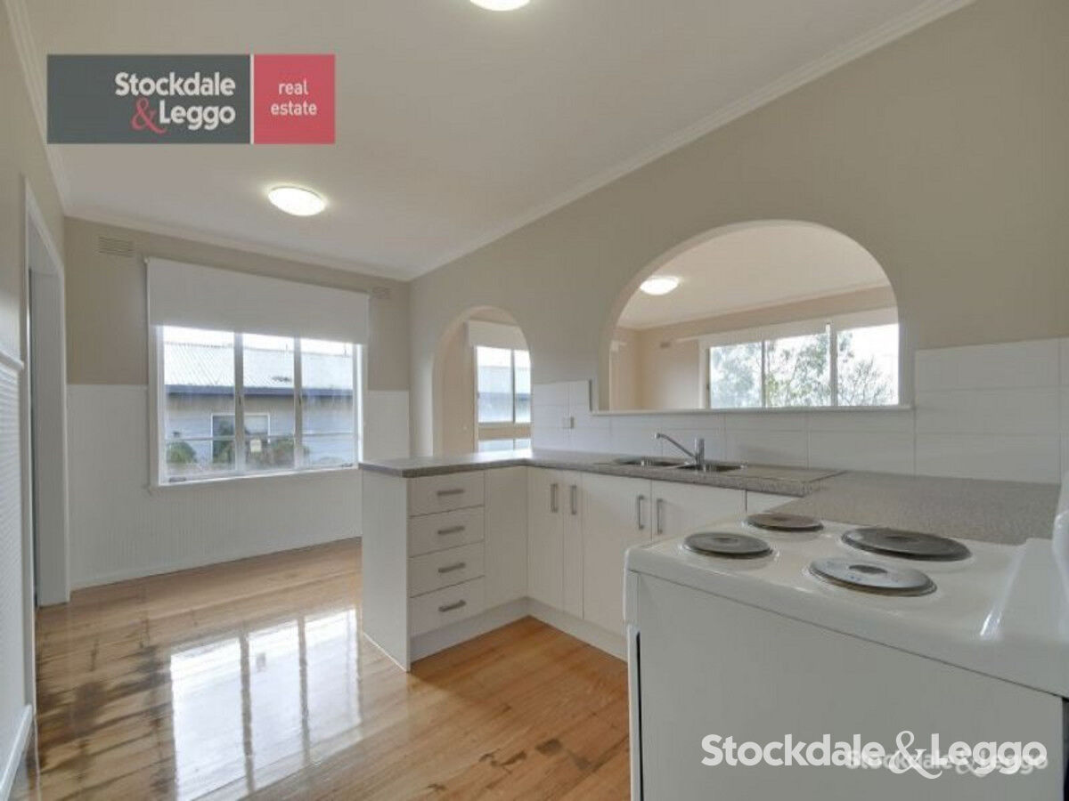 6 FRANKLIN ST, MORWELL VIC 3840, 0 રૂમ, 0 બાથરૂમ, House