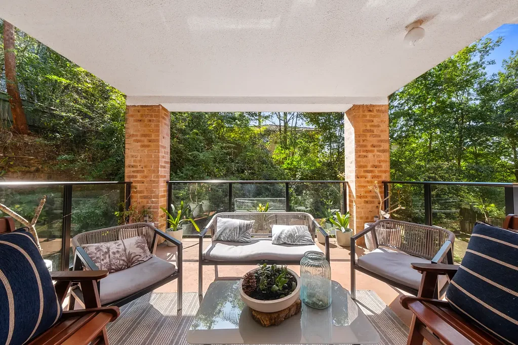 8/206-208 Henry Parry Drive, North Gosford, NSW 2250